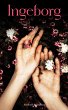 Ingeborg (eBook, ePUB) - Bild 1