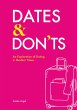 Dates & Don'ts (eBook, ePUB) - Bild 1