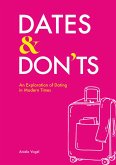 Dates & Don'ts (eBook, ePUB)