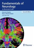 Fundamentals of Neurology (eBook, PDF)