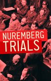 Nuremberg Trials (eBook, ePUB)