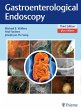 Gastroenterological Endoscopy (eBook,... - Bild 1