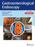 Gastroenterological Endoscopy (eBook, PDF)