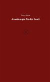 Anweisungen für den Coach (eBook, ePUB)