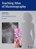 Teaching Atlas of Mammography (eBook, PDF)