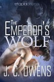 The Emperor's Wolf (eBook, ePUB)