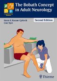 The Bobath Concept in Adult Neurology (eBook, PDF)