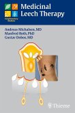 Medicinal Leech Therapy (eBook, PDF)