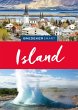 Baedeker SMART Reiseführer Island - Bild 1