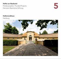 Hefte zur Baukunst 5