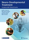 Neuro-Developmental Treatment (eBook, PDF)