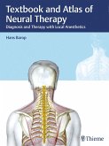 Textbook and Atlas of Neural Therapy (eBook, PDF)
