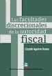 Las facultades discrecionales de la... - Bild 1