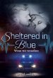Sheltered in blue: Wenn wir verzeihen... - Bild 1