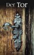 Der Tor (eBook, ePUB) - Bild 1