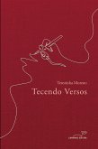 Tecendo Versos (eBook, ePUB)