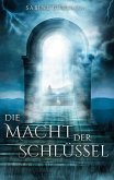 Die Macht der Schlüssel (eBook, ePUB)