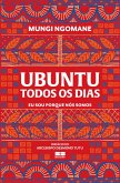 Ubuntu todos os dias (eBook, ePUB)