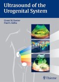 Ultrasound of the Urogenital System (eBook, PDF)