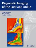 Diagnostic Imaging of the Foot and Ankle (eBook, PDF)