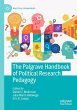 The Palgrave Handbook of Political... - Bild 1