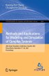 Methods and Applications for Modeling... - Bild 1