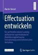 Effectuation entwickeln - Bild 1