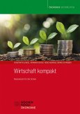 Wirtschaft kompakt (eBook, PDF)