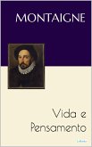 MONTAIGNE (eBook, ePUB)