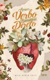 Amar verbo transitivo direto (eBook, ePUB)