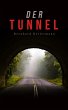Der Tunnel (eBook, ePUB) - Bild 1