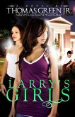 Larry's Girls (eBook, ePUB)