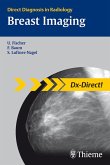 Breast Imaging (eBook, PDF)