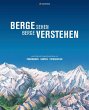 KOMPASS Bildband Berge sehen, Berge... - Bild 1