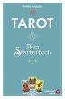 Tarot - Dein Starterbuch - Bild 1