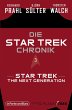 Die Star-Trek-Chronik - Teil 3: Star... - Bild 1
