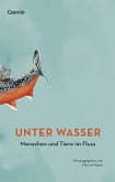 Unter Wasser (eBook, ePUB)