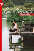 Ich warte... (eBook, ePUB) Ich warte... (eBook, ePUB)