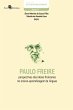 Paulo Freire (eBook, ePUB) - Bild 1