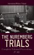 The Nuremberg Trials: Complete Tribunal... - Bild 1