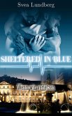 Sheltered in blue: Wenn wir verletzen (eBook, ePUB)