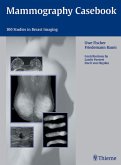 Mammography Casebook (eBook, PDF)