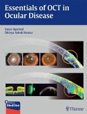 Essentials of OCT in Ocular Disease (eBook, ePUB)