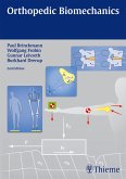 Orthopedic Biomechanics (eBook, PDF)