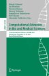 Computational Advances in Bio and... - Bild 1