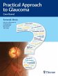 Practical Approach to Glaucoma - Bild 1