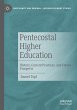 Pentecostal Higher Education - Bild 1
