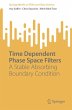 Time Dependent Phase Space Filters - Bild 1