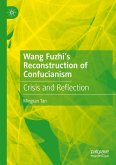 Wang Fuzhi¿s Reconstruction of Confucianism