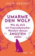 Umarme den Wolf (eBook, ePUB) - Bild 1